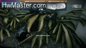 bf3 2012 08 20 14 50 16 691