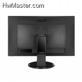 j0ViDx5z6KYoBGYq 500