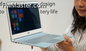Acer S7 i1
