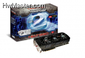 HD7990