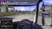 eurotrucks2 2012 10 25 13 41 06 045