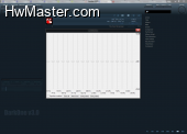 equalizer2