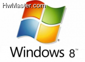 windows 8 logo
