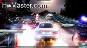 NFS13 2012 11 05 14 47 07 155