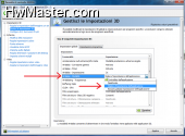 Desktop 2012 11 15 21 04 24 355