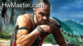 FarCry3