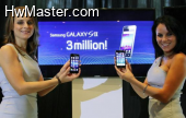 samsunggalaxysii3million01 575x367