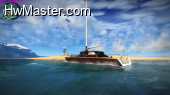 JustCause2 2011 06 16 23 07 06 529