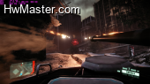 Crysis2 2011 07 31 16 13 30 903
