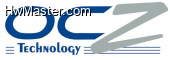 ocz logo