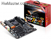ga 990fxa ud7 1