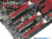ASRock 13 thumb