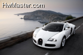 bugatti veyron 164 grand sport 05