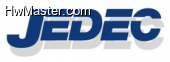 Jedec Logo 300x111