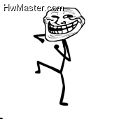 tumblr m7qg2colri1r5kj74