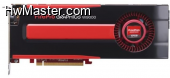 firepro w9000