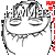 pffff