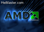AMD logo  Copia