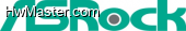 asrock logo