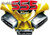 XFast555 Desc2