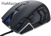 corsair vengeance m90 mouse news