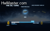 bf3 2012 08 22 02 20 16 84