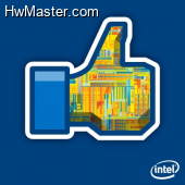 388164 10151025014541850 1897711058 n