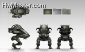Hawken8