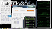 Desktop 2012 08 30 16 38 55 404