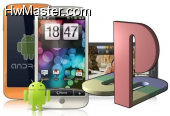 PSX4Droid emulatore playstation android
