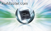 exynos 5
