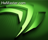 Nvidia LOGO