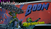 Borderlands2 2012 10 11 20 10 25 917