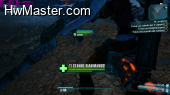 Borderlands2 2012 10 11 18 32 33 324