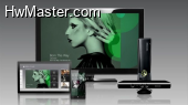 xbox music ufficiale