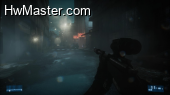 bf3 2012 10 12 11 16 48 05