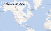 maps