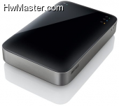 MiniStation Air News b 57894