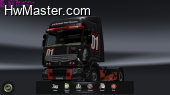 eurotrucks2 2012 10 25 13 26 15 716