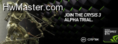nvidia regala keys per la pre beta del multiplayer di crysis 3