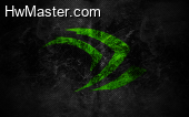 nvidia claw by thorgaris jpg