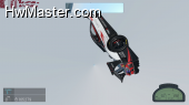 pCARS 2012 11 02 18 10 44 417