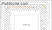 pinout1