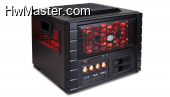 cyberpowerpc core i7 3970x