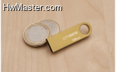 0130820l