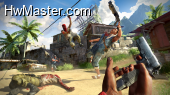 far cry 3 pc 1333635000 031