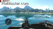 farcry3 d3d11 2012 11 30 01 29 54 487