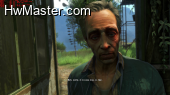 farcry3 d3d11 2012 11 30 01 48 28 459