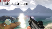 farcry3 d3d11 2012 11 30 15 05 32 846