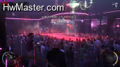 HMA 2012 11 30 04 23 33 392